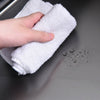 32" X 19" Kitchen Sink-Single Bowl - Golzar Home