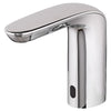 American Standard NextGen Selectronic® Touchless Faucet, Battery-Powered, 1.5 gpm/5.7 Lpm