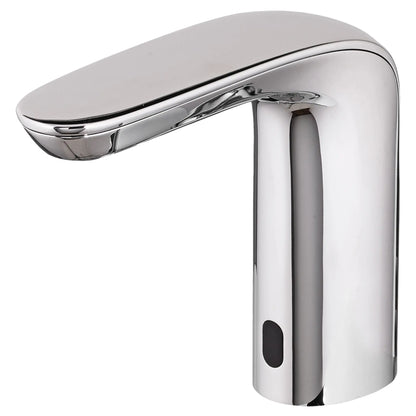 American Standard NextGen Selectronic® Touchless Faucet, Battery-Powered, 1.5 gpm/5.7 Lpm