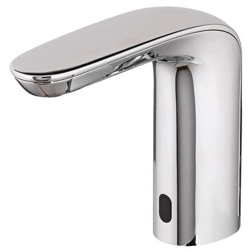 American Standard NextGen Selectronic® Touchless Faucet, Battery-Powered, 1.5 gpm/5.7 Lpm