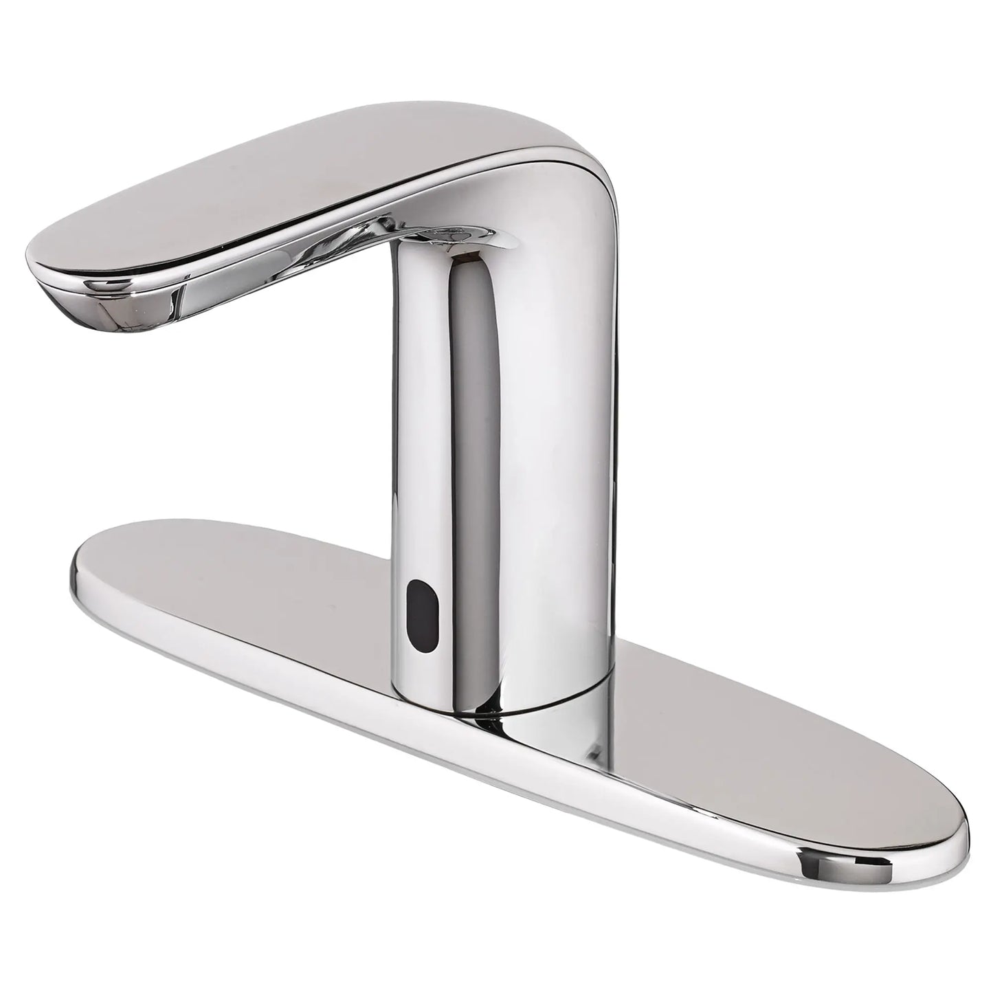 American Standard NextGen Selectronic® Touchless Faucet, Battery-Powered, 1.5 gpm/5.7 Lpm