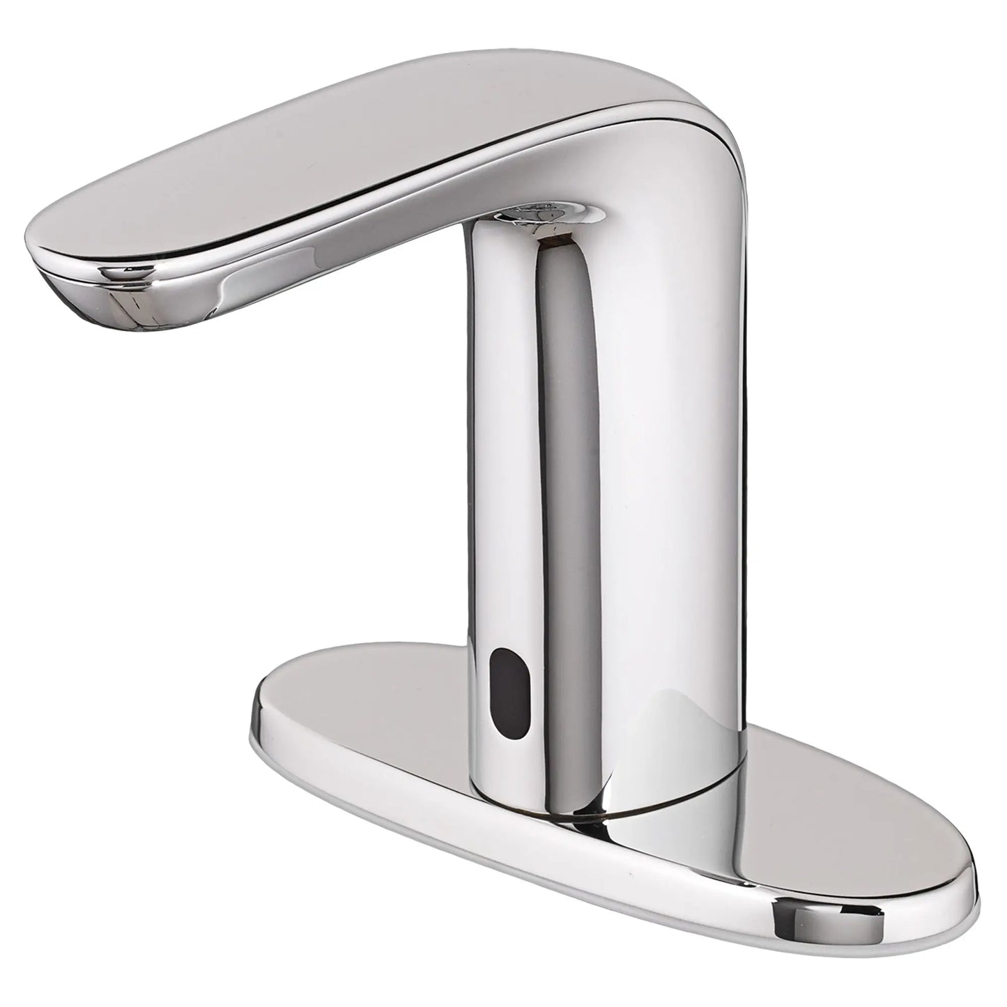 American Standard NextGen Selectronic® Touchless Faucet, Battery-Powered, 1.5 gpm/5.7 Lpm