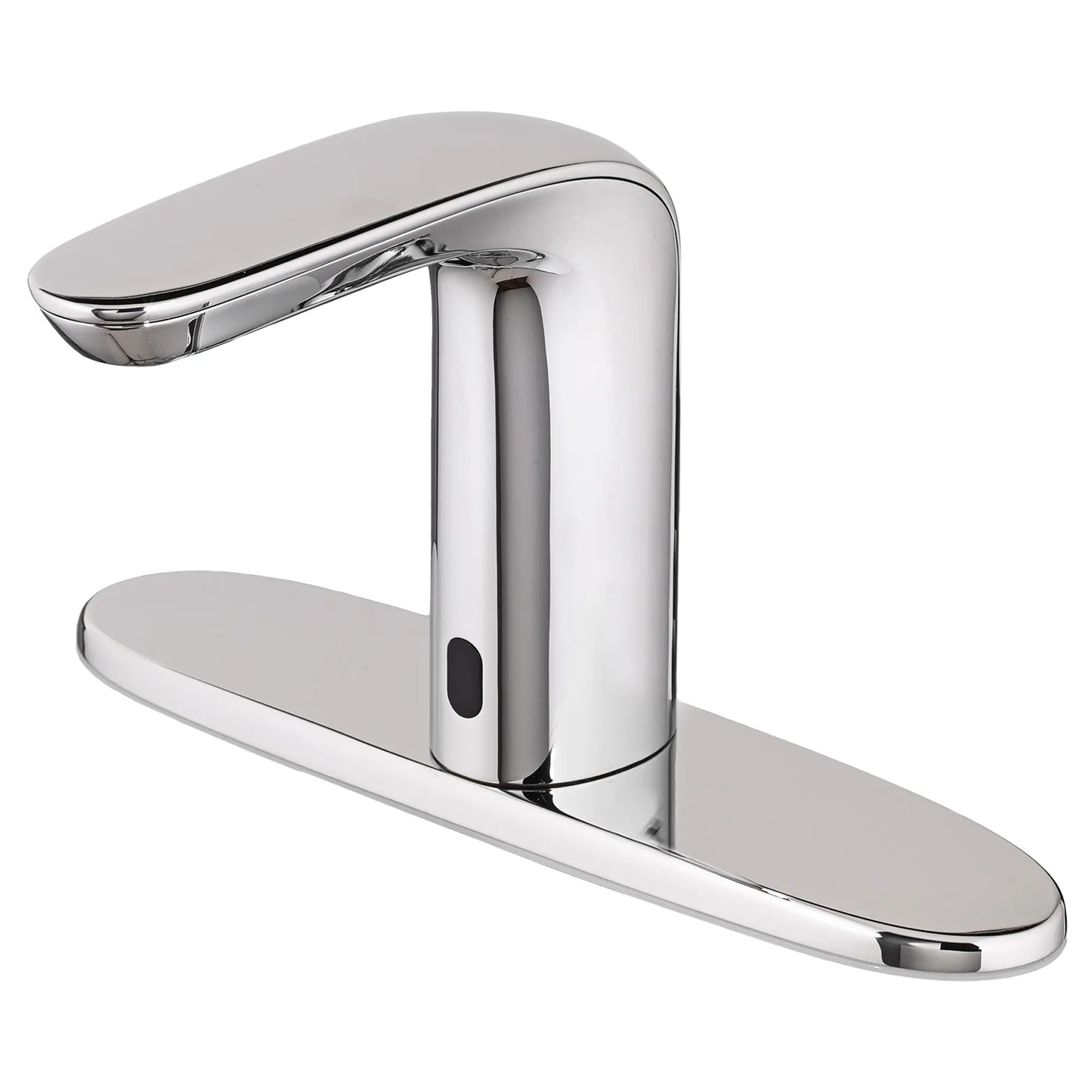 American Standard NextGen Selectronic® Touchless Faucet, Battery-Powered, 1.5 gpm/5.7 Lpm