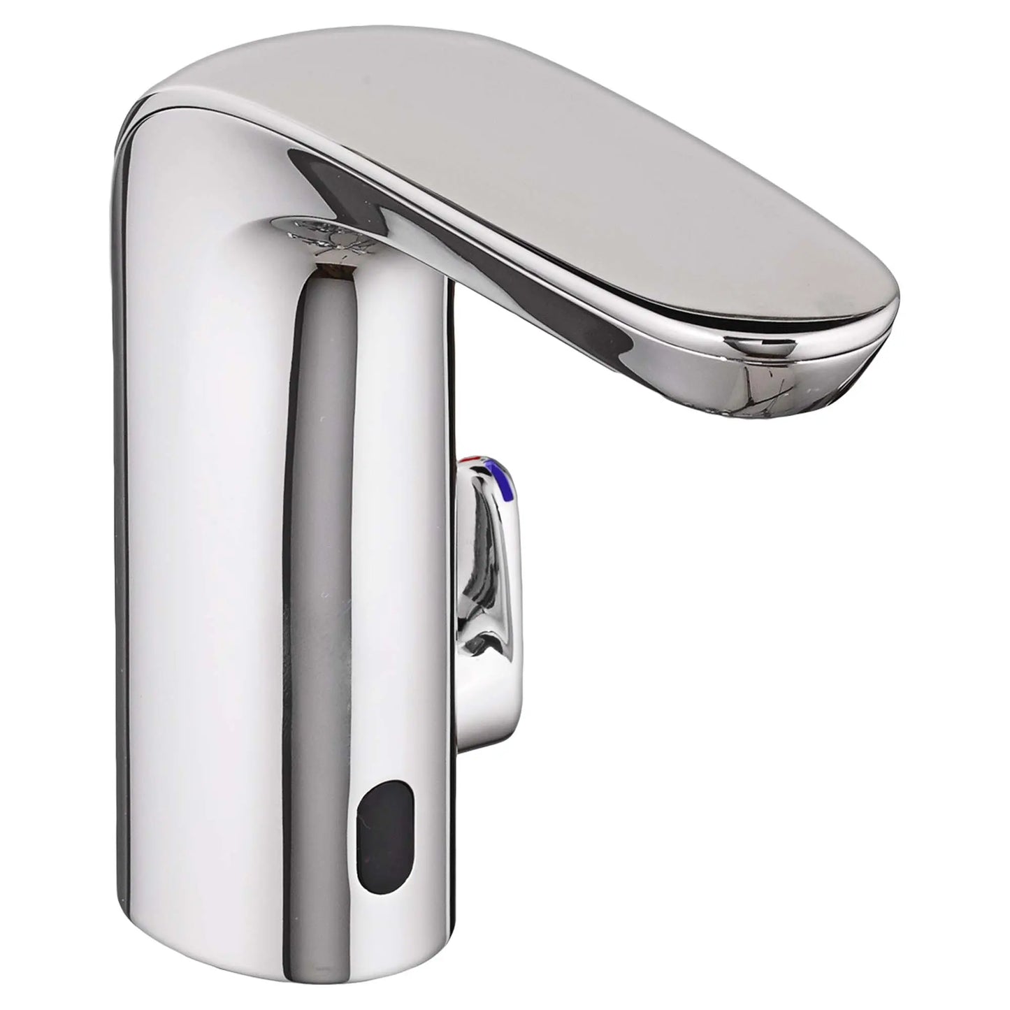 American Standard NextGen Selectronic® Touchless Faucet, Battery-Powered, 0.35 gpm/1.3 Lpm