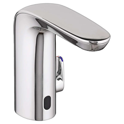 American Standard NextGen Selectronic® Touchless Faucet, Battery-Powered, 0.35 gpm/1.3 Lpm