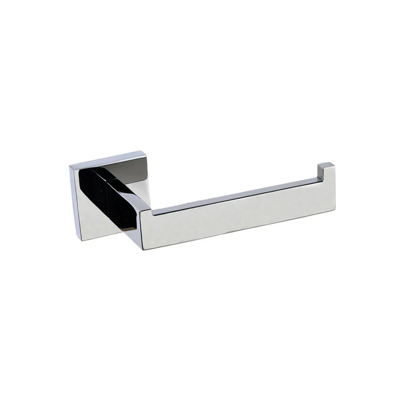 MADISON Toilet Paper Holder-TPH123 - Golzar Home