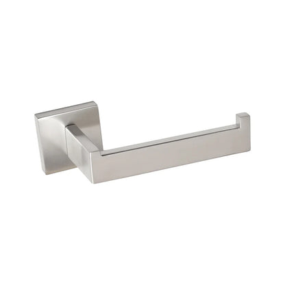 MADISON Toilet Paper Holder-TPH123 - Golzar Home