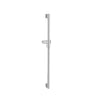 Baril Shower bar with slider