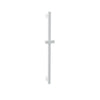 Baril Shower bar with slider
