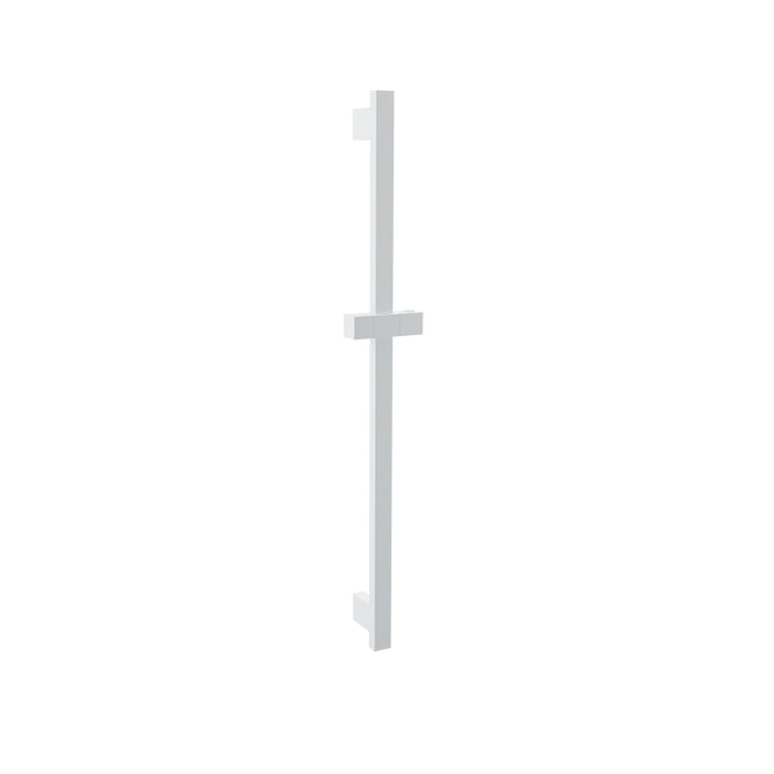 Baril Shower bar with slider