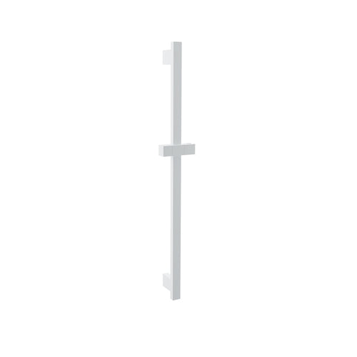 Baril Shower bar with slider
