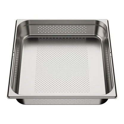 BLANCO Inteos Stainless Steel Colander - Large