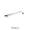 Tenzo 40cm 16in Shower Arm