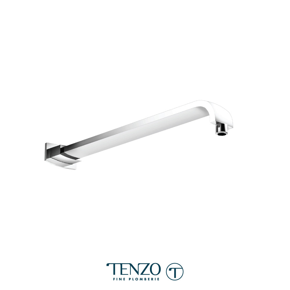Tenzo 40cm 16in Shower Arm