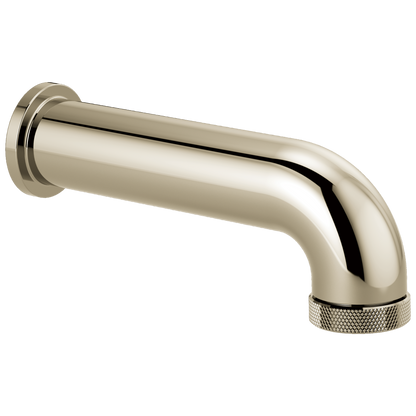 Brizo Litze Diverter Tub Spout