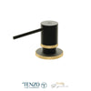 BELLACIO Soap dispenser