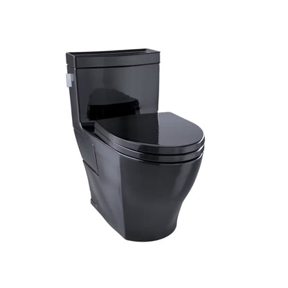 TOTO Aimes One-Piece Toilet 1.28 GPF - Golzar Home