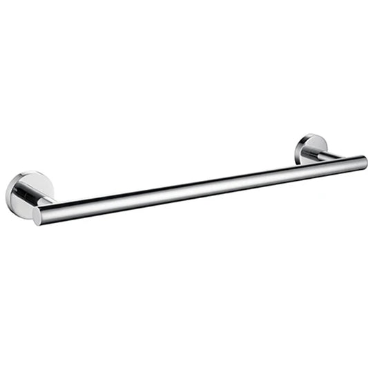 BK114 Single Towel Rack - Golzar Home