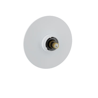 Baril 3/4" thermostatic valve (without handle)