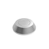 Baril Air switch