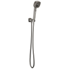 Brizo Multi Function Wall Mount Handshower