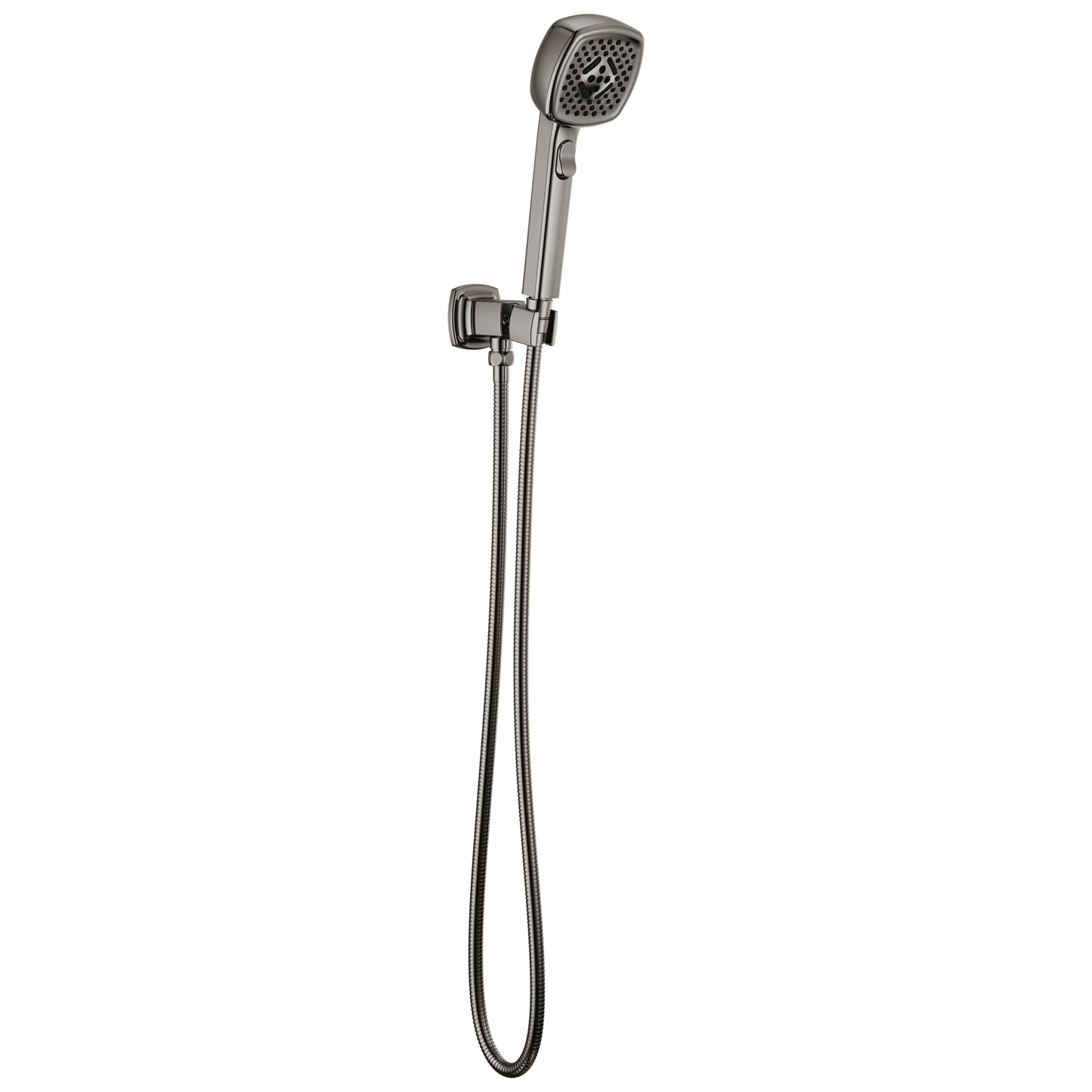 Brizo Multi Function Wall Mount Handshower