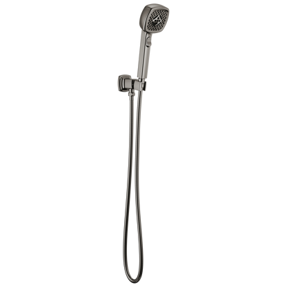 Brizo Multi Function Wall Mount Handshower