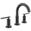 Delta Altado - Two Handle In Widespread Bathroom Faucet