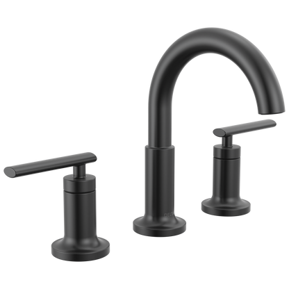 Delta Altado - Two Handle In Widespread Bathroom Faucet