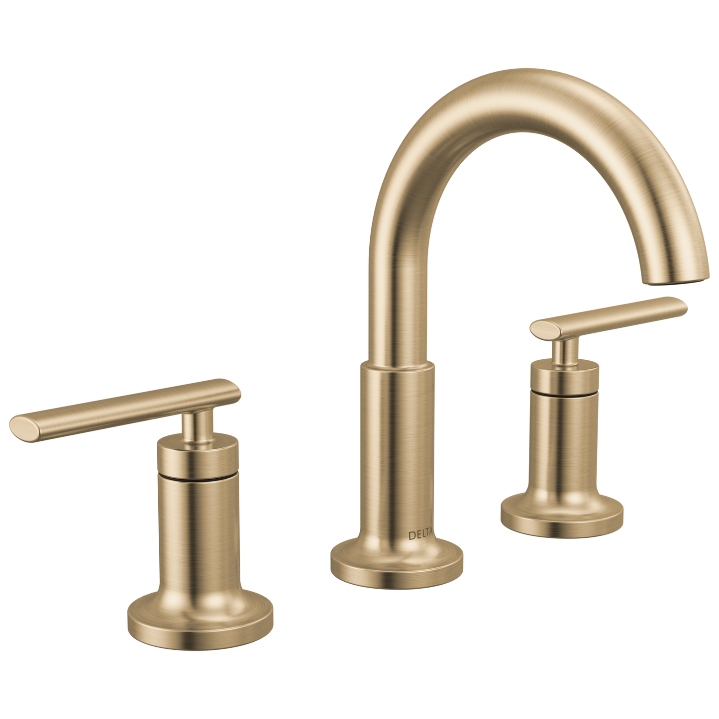 Delta Altado - Two Handle In Widespread Bathroom Faucet