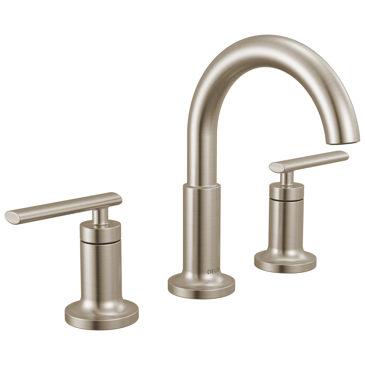 Delta Altado - Two Handle In Widespread Bathroom Faucet