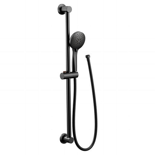 Moen Moen Eco-Performance Handheld Shower