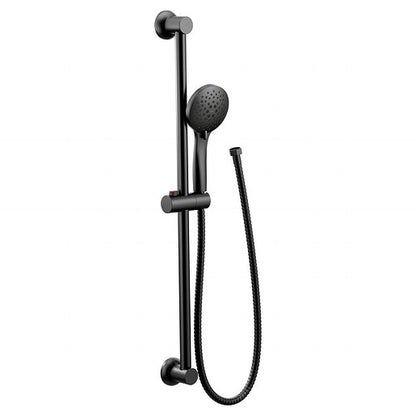 Moen Moen Eco-Performance Handheld Shower