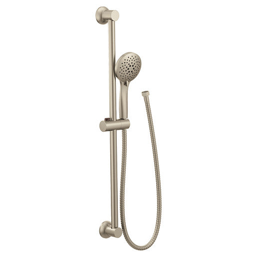 Moen Moen Eco-Performance Handheld Shower