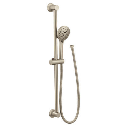 Moen Moen Eco-Performance Handheld Shower