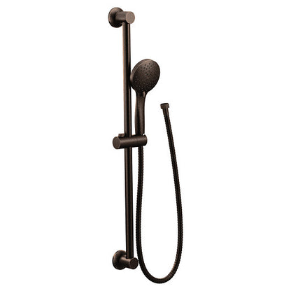 Moen Moen Eco-Performance Handheld Shower