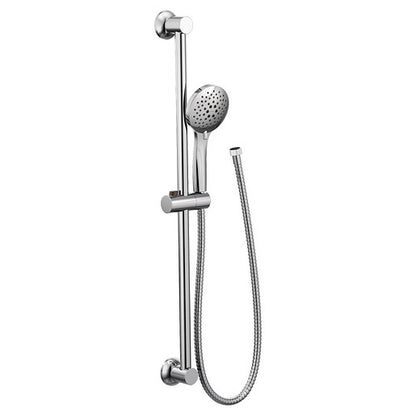 Moen Moen Eco-Performance Handheld Shower