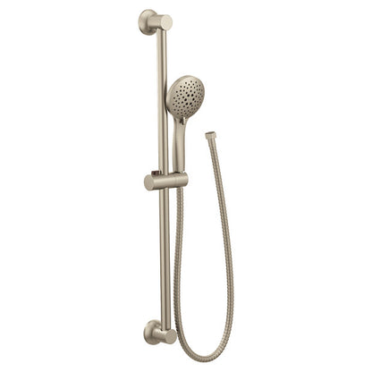 Moen Moen Eco-Performance Handheld Shower