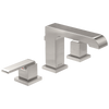 Delta Ara - Two Handle In Widespread Bathroom Faucet