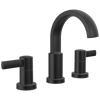 Delta Albion - Two Handle In Widespread Bathroom Faucet