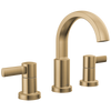Delta Albion - Two Handle In Widespread Bathroom Faucet