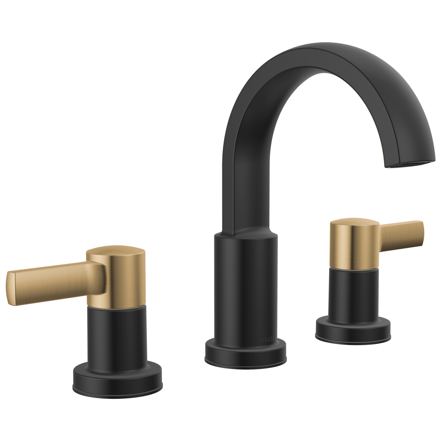 Delta Albion - Two Handle In Widespread Bathroom Faucet