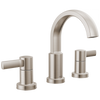 Delta Albion - Two Handle In Widespread Bathroom Faucet