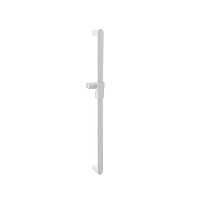 Baril Shower bar with slider