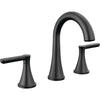 Delta Two Handle