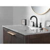 Delta Two Handle