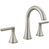 Delta Two Handle