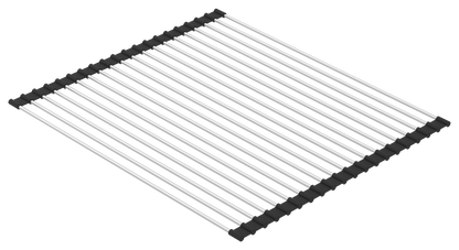 Zomodo Concertina / Roll-Out Drying Mat