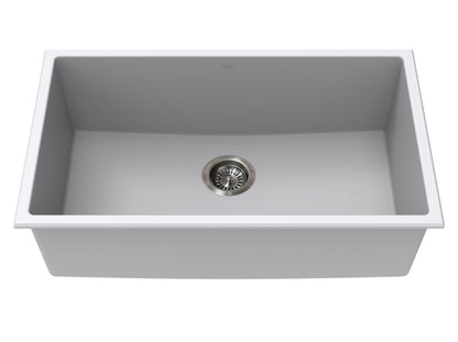 Vogt GRAZ GS VOGRANITE 30"x 18"x 9"
