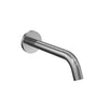 TOTO Helix® Touchless Wall-Mount Faucet - 0.35 GPM